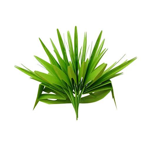 U80E-04 自然気化式ハイブリッド加湿器 ミスティデュオ はりねずみ リク(U810-01)用 ...