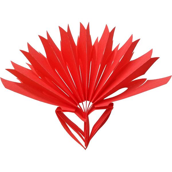 U80E-06 自然気化式ハイブリッド加湿器 ミスティデュオ とり ソラ(U810-03)用 ミクニ...