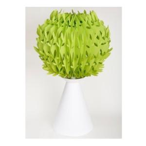 気化式加湿器　ミスティツリー U900-01