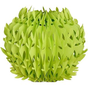 気化式加湿器　ミスティツリー（U900-01）用 交換フィルター U90E-01