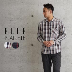 The GROOVIN HIGH（ザ・グルーヴィンハイ）】Thunderbird 1950s Rayon