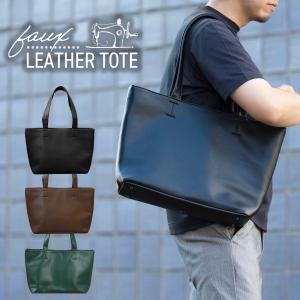 石井猛雄マザーバッグキーホルダー付キャメル SKM-25-09 : 総合通販