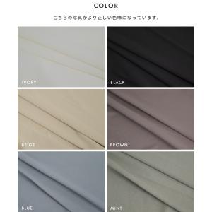 Tシャツ メンズ 半袖 ブランド AWC モッ...の詳細画像4