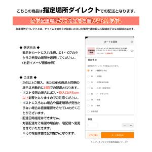 チノパン メンズ ストレッチ スリム テーパー...の詳細画像1