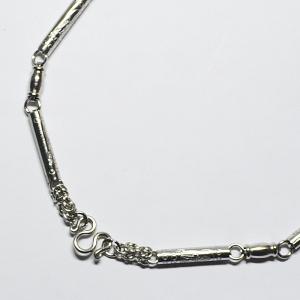 プラクルアン19 ブッダ 【タイ お守り 仏像 ネックレス タイ雑貨