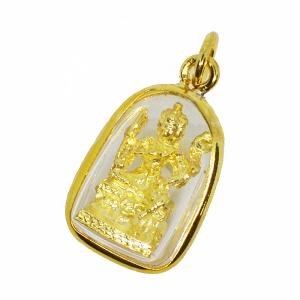 プラクルアン 子宝のペッパヤトーン レア 富と開運 子宝 金運 ビジネス 御守り プラクルアン 子宝のペッパヤトーン レア 富と開運 子宝 金運 ビジネス