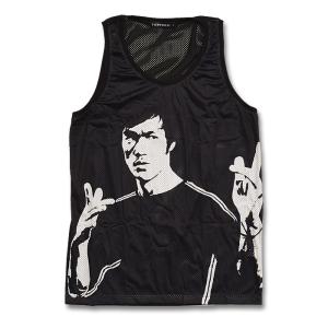 JUNYA WATANABE COMME des GARCONS / Tシャツ/グラフィックT/M/ポリエステル/WHT/JE-T023/20ss/AD2019 JUNYA WATANABE COMME des GARCONS◇Tシャツ/グラフィックT/M