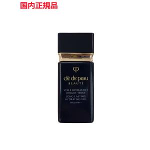 [国内正規品］資生堂　クレドポーボーテ　ヴォワールイドラタンロングトゥニュ　30ml 国内正規品 クレ・ド・ポーボーテ　cledepeau beaute クレドポー クレド｜blue-hearts