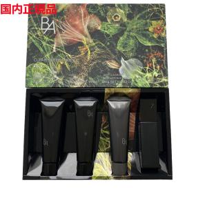 【 国内正規品 】2個セット POLA/B.A ...の商品画像