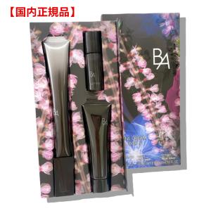 一時休店Blue Hearts. - 通販 - Yahoo!ショッピング 一時休店Blue Hearts. - 通販 - Yahoo!ショッピング
