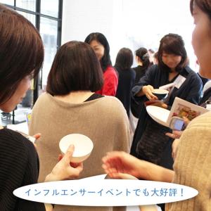 送料無料5本セット 食洗器用洗剤 食器洗い機用...の詳細画像2