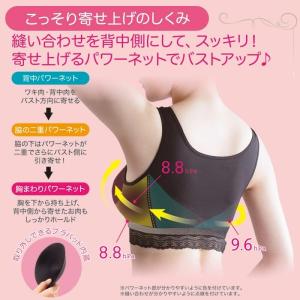 送料無料3個セット 目はスッキリ なのに、ワキ...の詳細画像2