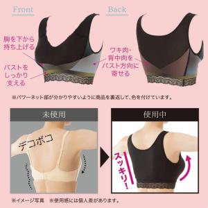 送料無料3個セット 目はスッキリ なのに、ワキ...の詳細画像3
