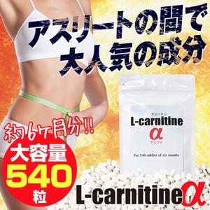 公式 MARTIN-UP (単品) マーチンアップ HMB パウダー サプリメント 筋