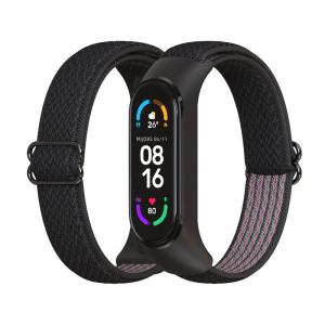 JISON21 Xiaomi mi band 7 対応 Mi Band 7バンド 替えバンド mi band 5 換えバンド mi band｜blue-lagoon925