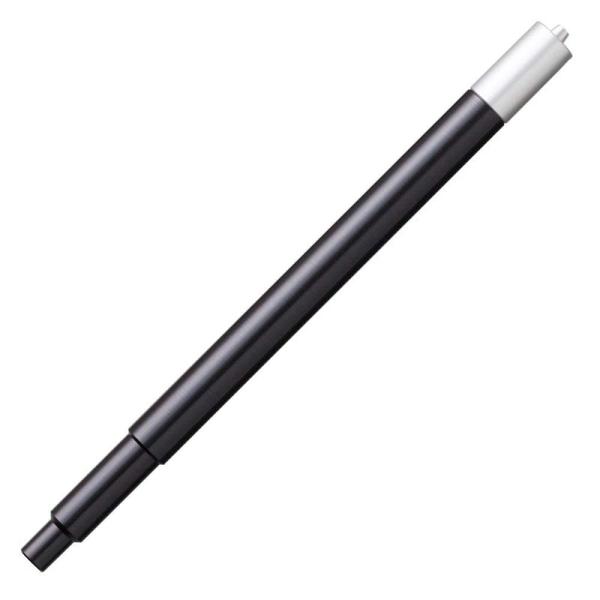 ボールペン リフィルアダプター LM-63 (ラミー LAMY M-63 ローラーボール リフィル ...