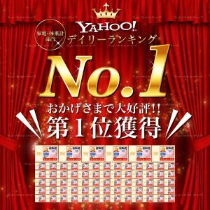 体重計 安い デジタル コンパクト ヘルスメー...の詳細画像1