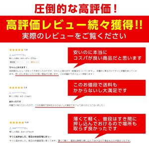 体重計 安い デジタル コンパクト ヘルスメー...の詳細画像5