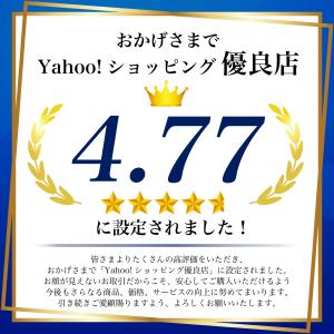 ペットブラシ 猫 犬 抜け毛 掃除機 ペット用...の詳細画像4
