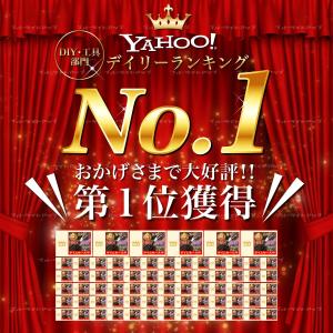 万能ノコギリ 折込のこぎり 替刃 折りたたみ式...の詳細画像1