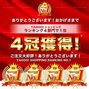 万能ノコギリ 折込のこぎり 替刃 折りたたみ式...の詳細画像2