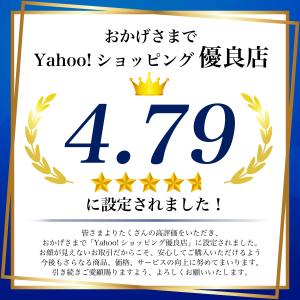 万能ノコギリ 折込のこぎり 替刃 折りたたみ式...の詳細画像3
