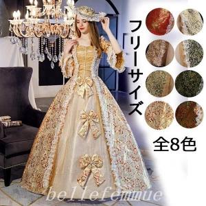 中世ヨーロッパ風 服 レディースファッション の商品一覧 ファッション 通販 Yahoo ショッピング