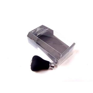 STUDIO OceanMark HR260L(22) フックリムーバー プロモデル-PP(プロ