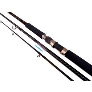 シマノ TROUT ONE NS トラウトワン...の詳細画像1
