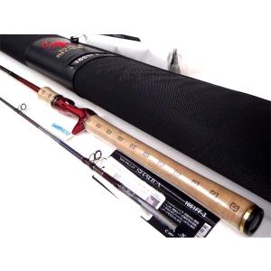 WaterLand（ウォーターランド） ブラックダイヤモンド S837