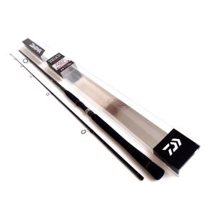 DAIWA(釣り) DAIWA リバティーフォース アキアジ AK-1002H DAIWA(釣り) DAIWA リバティーフォース アキアジ AK-1002H