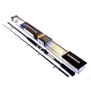シマノ（SHIMANO） 23DEEP GAME ディープゲーム 200号-180 : つり具