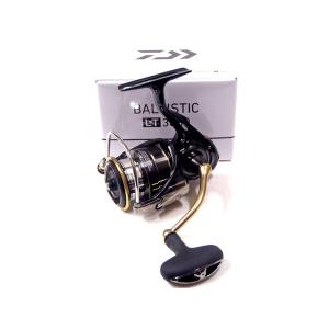 DAIWA(釣り) 【目玉商品】ダイワ 20 ルビアス LT 3000-C (2020 DAIWA(釣り) 【目玉商品】ダイワ 20 ルビアス LT 3000-C (2020