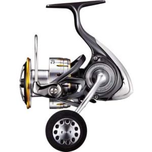 Daiwa ダイワ 16ブラスト 5000H DAIWA（ダイワ） 16ブラスト 5000H ／スピニングリール