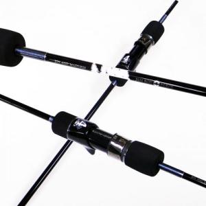 SALTIGA DAIWA C ソルティガ キャスティング 73-12 : つり具BLUEMARLIN