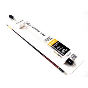 シマノ（SHIMANO） Wakasagimatic SystemGrip ワカサギマチック