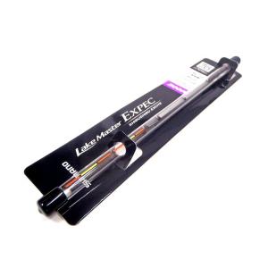 シマノ 穂先 ワカサギマチック エクスペック M03S 中調胴調子 シマノ 穂先 ワカサギマチック エクスペック M03S 中調胴調子
