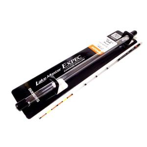 シマノ（SHIMANO） LAKE MASTER EXPEC レイクマスターエクスペック