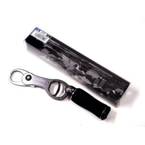 STUDIO OceanMark オーシャングリップ OG2510-DS