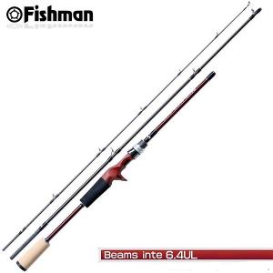 シマノ 24TROUT ONE NS トラウトワンNS B60UL : つり具 シマノ 24TROUT ONE NS トラウトワンNS B60UL : つり具