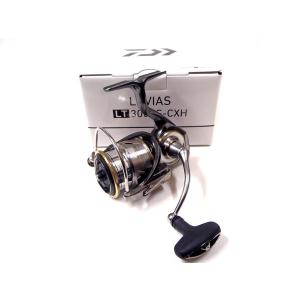 DAIWA(釣り) 【目玉商品】ダイワ 20 ルビアス LT 2500-XH DAIWA(釣り) 【目玉商品】ダイワ 20 ルビアス LT 2500-XH