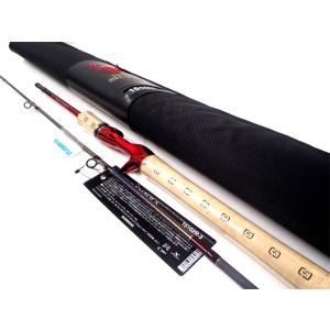 シマノ（SHIMANO） 18 ワールドシャウラ 15103RS-3 : dn-webshop