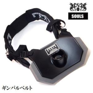XESTA WORKS ICEMAN アイスマン 220mm ブラックバックピンク XESTA WORKS ICEMAN アイスマン 220mm ブラックバックピンク