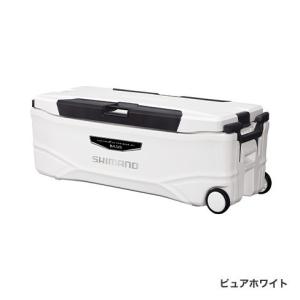 LAMSES ラムセス クーラーボックス 80L : つり具BLUEMARLINヤフー