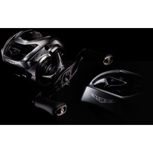 ダイワ スティーズ リミテッド SV TW 1000S-XHL / DAIWA Steez Limited