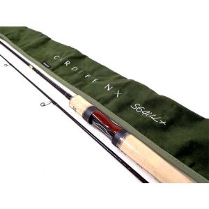 シマノ ○シマノ 21 カーディフ NX B64L ベイトモデル (399427 シマノ ○シマノ 21 カーディフ NX B64L ベイトモデル (399427