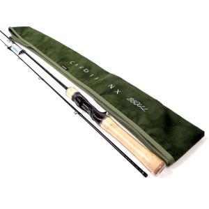 WORLD SHAULA シマノ 20WORLD BG ワールドシャウラBG 1952R-3 : つり具