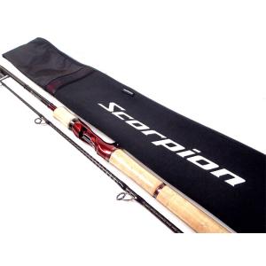 シマノ Scorpion スコーピオン 15102R-2 : つり具BLUEMARLIN シマノ Scorpion スコーピオン 15102R-2 : つり具BLUEMARLIN