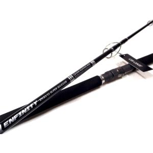 CBONE ENFINITY アンフィニティ EN83/12 Super Slugger｜blue-marlin