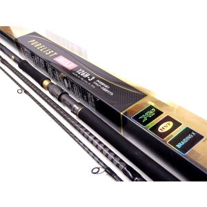 DAIWA(釣り) DAIWA 22Kamuy Icaniw KAMUY RANKE TAM カムイ DAIWA(釣り) DAIWA 22Kamuy Icaniw KAMUY RANKE TAM カムイ